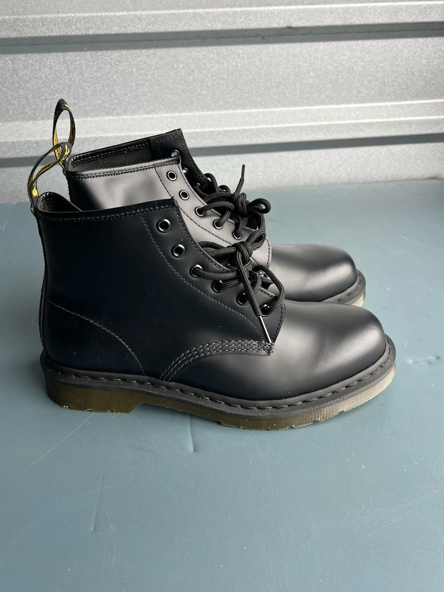 Dr Martens Aw004 In Men's Boots for sale - eBay