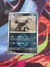 Pokémon TCG Ascended Heroes 129/217 Mightyena reverse holo 🔥