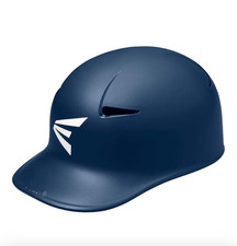 Easton | PRO X Skull Cap | Kask ochronny Catchers & Coaches, Fabrycznie nowy z metką