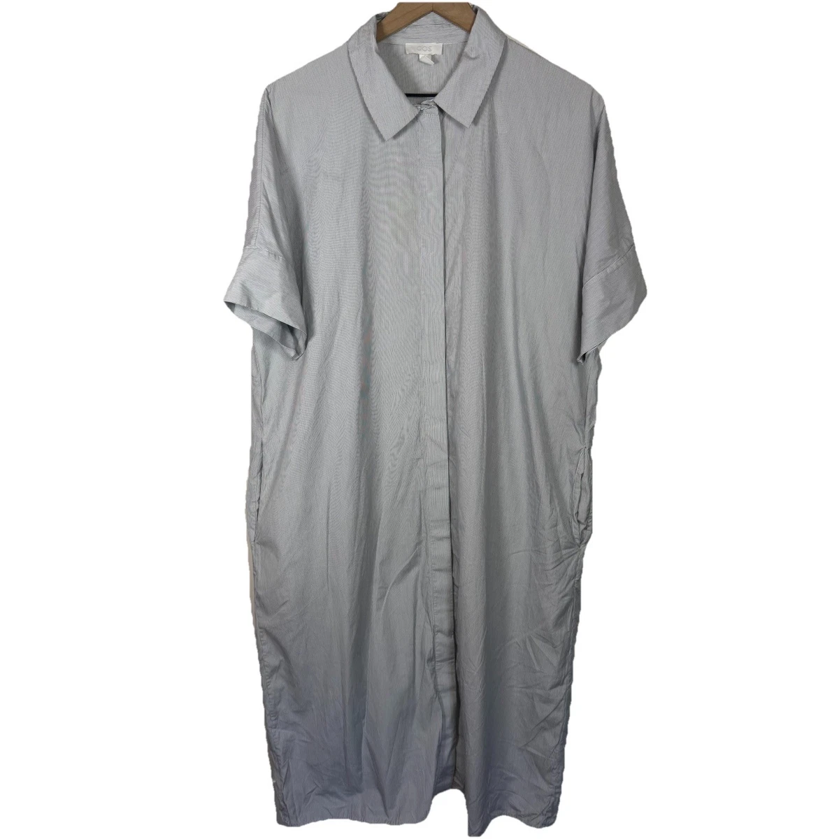ebay grey dress Gray Mother of the Bride Wedding & Formal Dresses for sale
