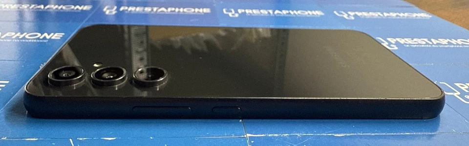 Samsung Galaxy A54 · 128GB, photo 4 sur 5