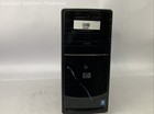 HP Pavilion p6650z Desktop PC AMD Athlon II X4 635 2.90GHz 4GB RAM No HDD — photo 1