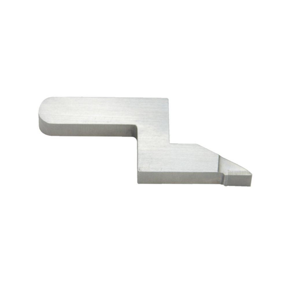 Scribe for Machine DRO Professional Digital Height Gauges for ME-HG-PRO-300
