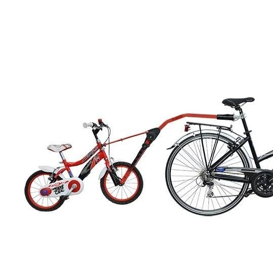 Tandemstange Kinderfahrrad online kaufen | eBay.de