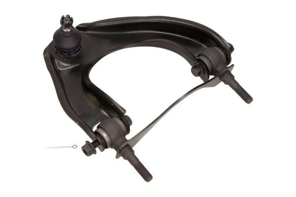 Stange Strebe Stabilisator Vorne Hinten FÜR Ford USA Mazda Stabilisatorstrebe-image