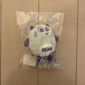 Astro Roroha | eBay Astro Roroha | eBay