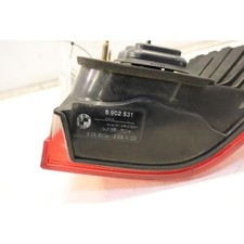 6902531 scheinwerfer hinten links BMW SERIE 5 E39 00 03