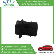 Débimètre Volkswagen POLO