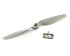 APC 7x6 Slow Flyer Propeller APCLP07060SF 