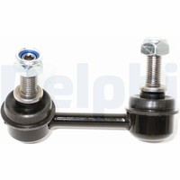 Delphi TC1210 Koppelstange Stabi Vorne Links FüR Accord V VI 1.6-3.0 02.96-06.03