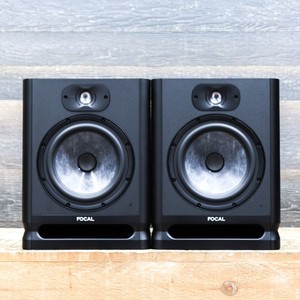 Focal Alpha 80 | eBay