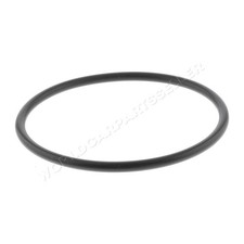 Sello de válvula VEMO EGR para VW AUDI SKODA SEAT FORD Bora Caddy II III Eos 1436096
