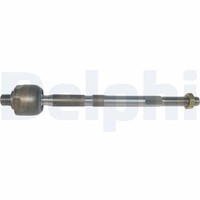 Delphi Axialgelenk Spurstange TA1969 FüR Fiat Classic Panda 169 AXA1A 169CXA1A