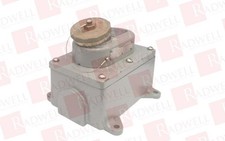 ABB THOMAS & BETTS 4240SC / 4240SC (USED)