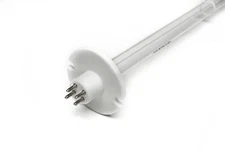 UV Lamp for LS24V14 Air In-Duct Purifier 14"