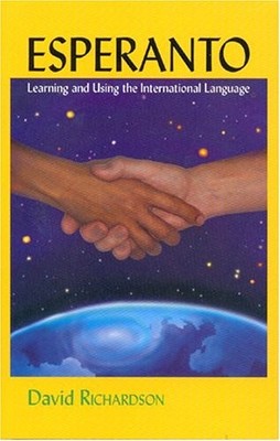 Esperanto Learning and Using the International Language