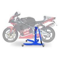 ZentralstäNder Power Bl FüR Aprilia Tuono 1000/ R 02-05