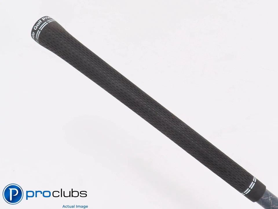 Nice Left Handed PXG 0311 BLACK OPS 17* 4 WOOD w/HC Tensei Regular Flex 458213 - Image 4 of 4