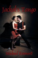 Michael Kennard | Jackal's Tango | Taschenbuch | Englisch (2014) | Iuniverse