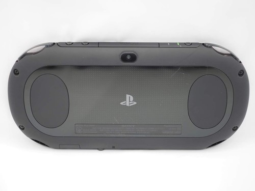 SONY PS Vita PCH 2000 Console Charger w/Box PlayStation PSV Slim Used - Picture 28 of 513