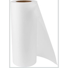 DTF Transfer Film Roll 11.8  x 328ft   Matte