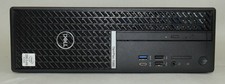 Dell OptiPlex 7080 SFF i5-10500 3.10GHZ 256GB 8GB Win11Home