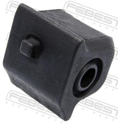 FEBEST TSB-ZZE150L Stabiliser Mounting for TOYOTA,TOYOTA (FAW)