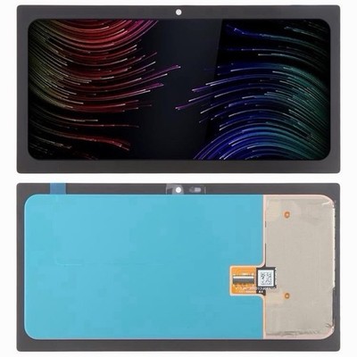For Razer Edge 144hz FHD+ Original Display LCD Screen Touch Digitizer Assembly