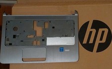 GENUINE HP PROBOOK 430 G2 PALMREST 768213-001