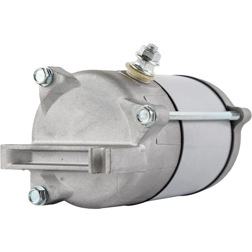 Starter For Honda 750 VF750C MAGNA Motorcycle 1994-2003 - Imagem 3 de 4