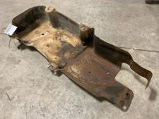 Used Fuel Tank fits: 2014 Jeep Wrangler 2 Dr 18.6 gallon Grade A