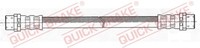 Quick Brake Bremsschlauch 27.072 FüR Audi A6 4B2 A4 C5 Avant 4B5 4B6 4B4 B5 8D5