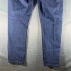 Foto 3 di 14