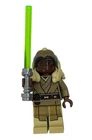 Lego Star Wars Minifigure Stass Allie sw0469