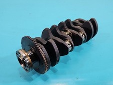 Moteur Jeep PATRIOT