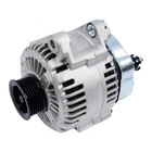 Acarp 140A Alternator For Buick Lucerne 3.8L V6 2006-2008 – 12V Clockwise, OE 11180, A119468C