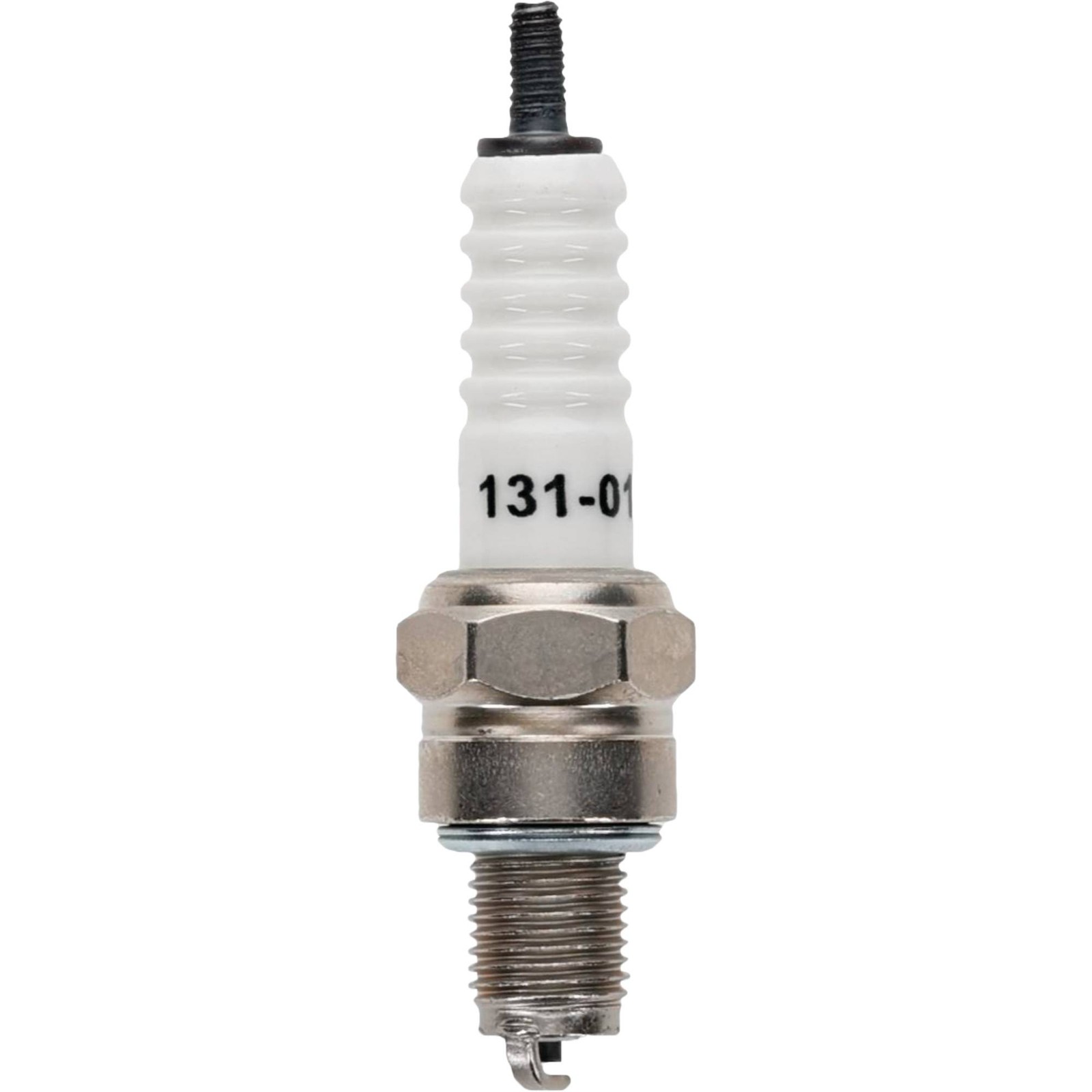 Spark Plug Ngk Cr7hsa 131-018RT-STN