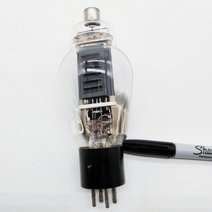 811A Tubes | eBay