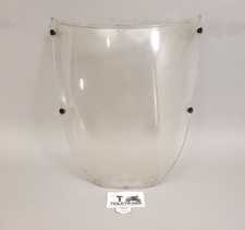 Yamaha YZF 1000R Thunderace Windschild Verkleidungsscheibe Scheibe Verkleidung