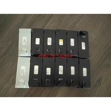 Spare batteries for various drone models, please note the model New