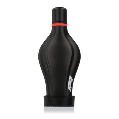 F1 Parfums Turn 1 Eau De Toilette 75 ml (unisex)