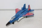 transformers g2 original vintage air raid
