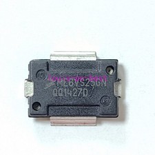 MRFE6VS25GN ME6VS25GN RF Power LDMOS Transistor 1.8 to 2000 MHz