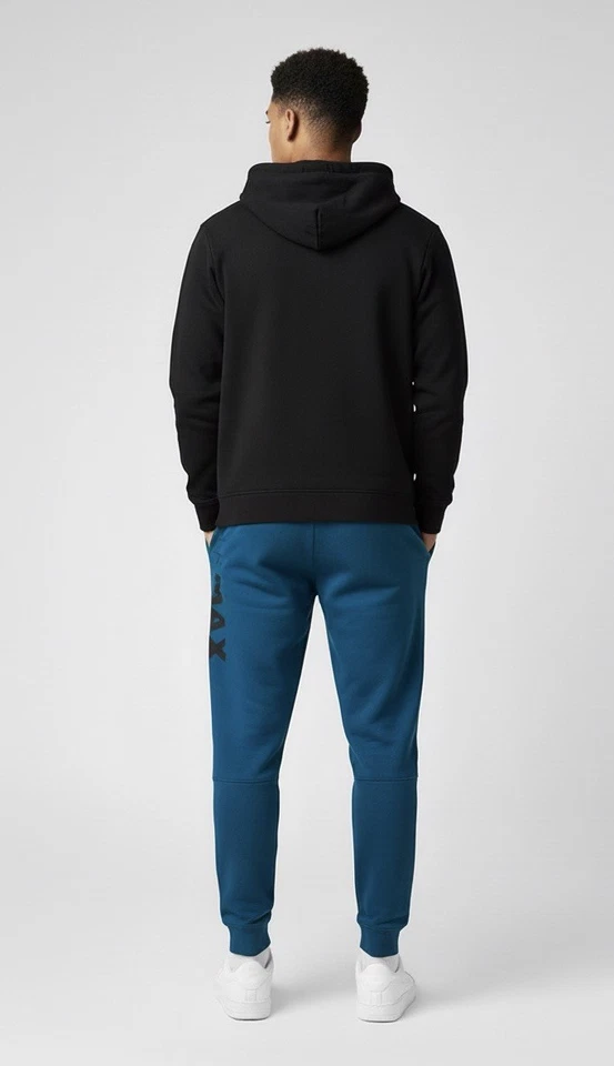 Брюки Nike - Изображение 2 из 4