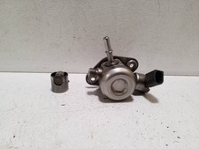 Pompe à essence Porsche Macan