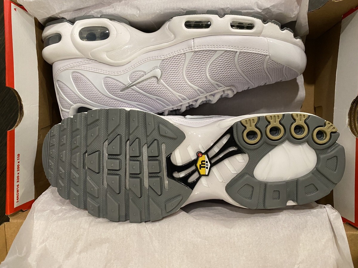 Nike Air max plus Premium サイズ27cm Nike Air Max Plus | Foot Locker