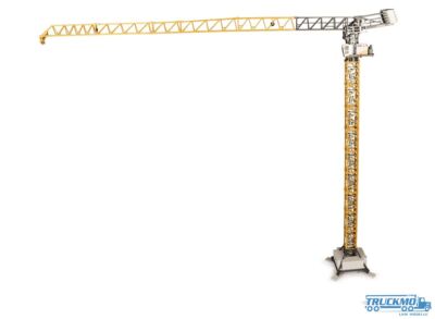 Conrad Liebherr NC-LH 12-55 Kran 2038/0 1299871