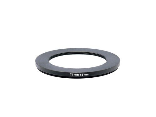 Adaptor Ring / Filter Adapter / Step Up / Step Down / Accessory Adaptor - Picture 125 of 132
