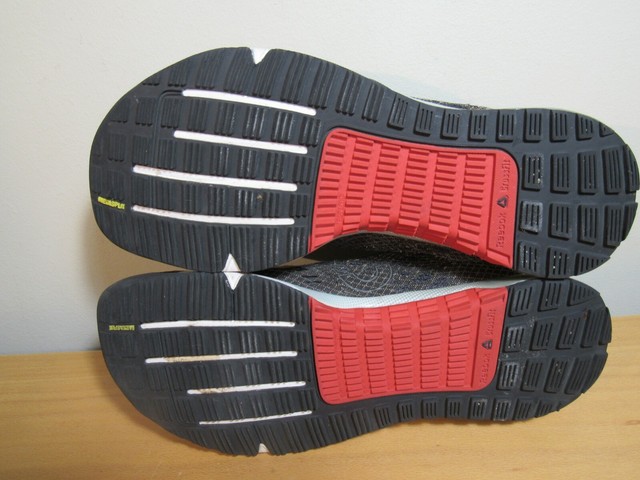 reebok crossfit cf 0021