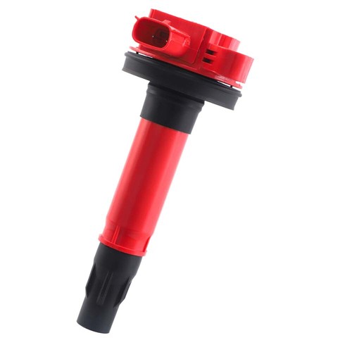 6 Pack High Performance Ignition Coil For Mazda 6 2009-2013 /CX-9 2008-2018 3.7L - Picture 13 of 15